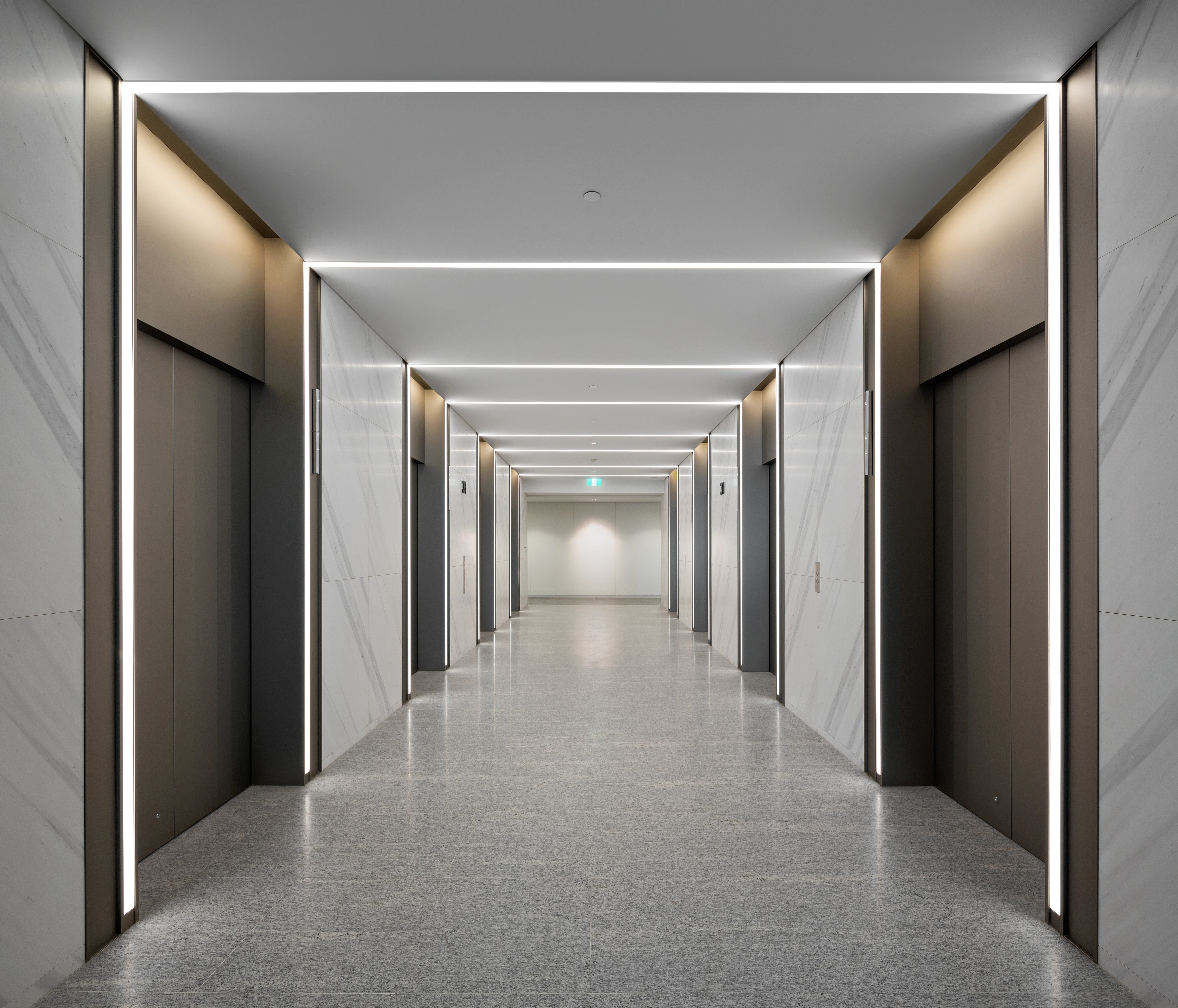 _MW_8191-Pano-Edit 2023-03-17 07_24_16